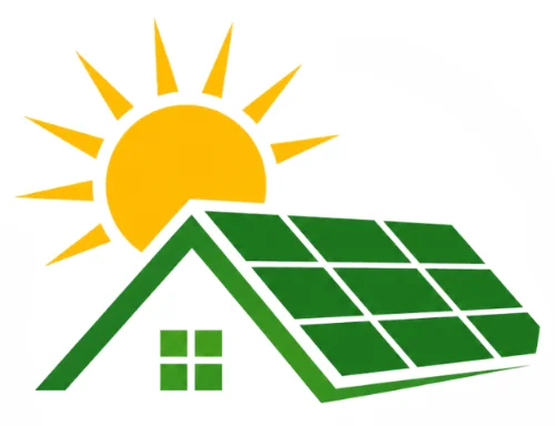 Panneaux Solaires Attignat